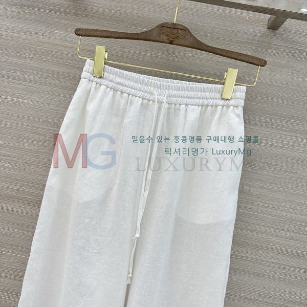 ���� �η�**�� ��Ʈ LP9346367-15