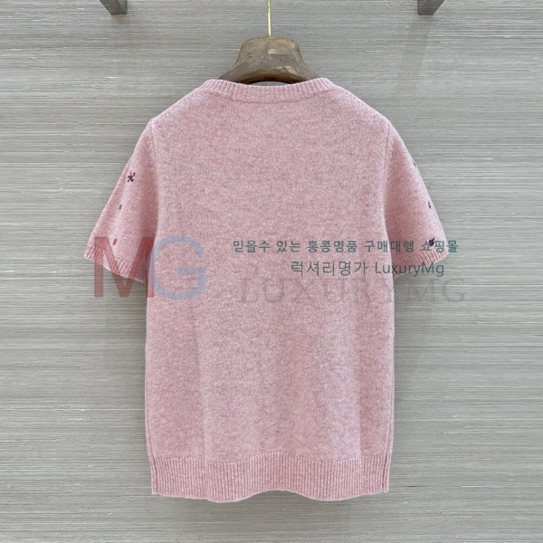 ���� ��� ���� Ƽ���� DO4346470-3
