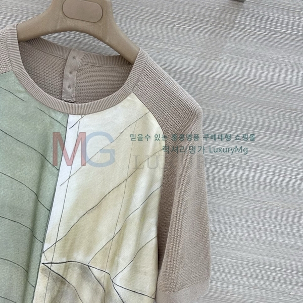 ���� �η�**�� ���� Ƽ���� LP357348-1