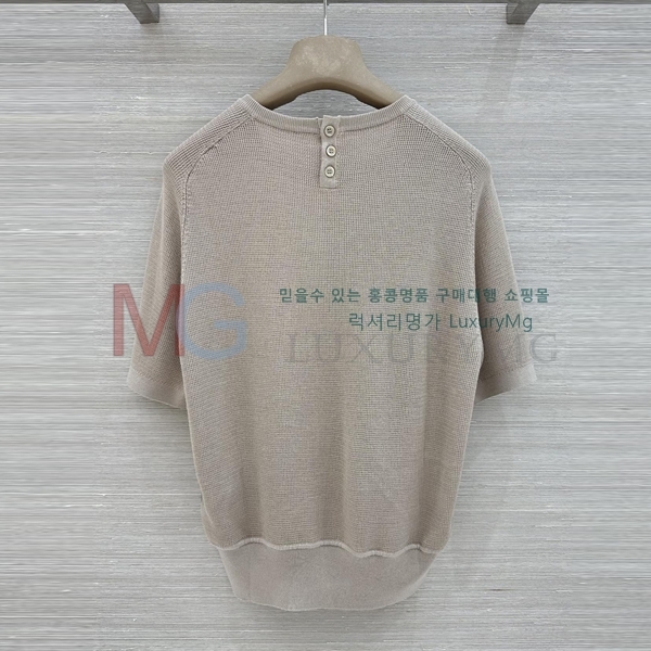 ���� �η�**�� ���� Ƽ���� LP357348-1