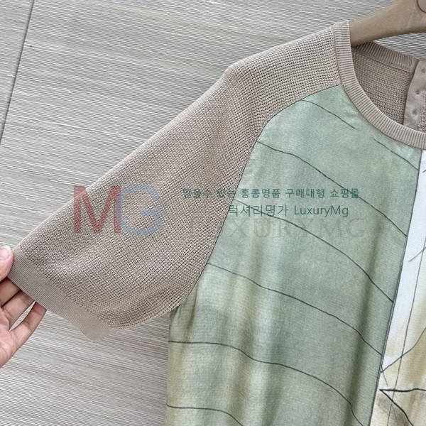 ���� �η�**�� ���� Ƽ���� LP357348-1