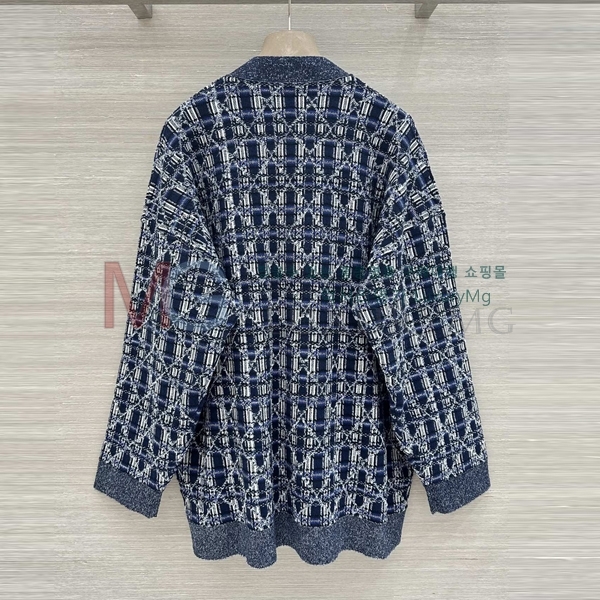 ���� ��� ������ ����� DOR3647-8