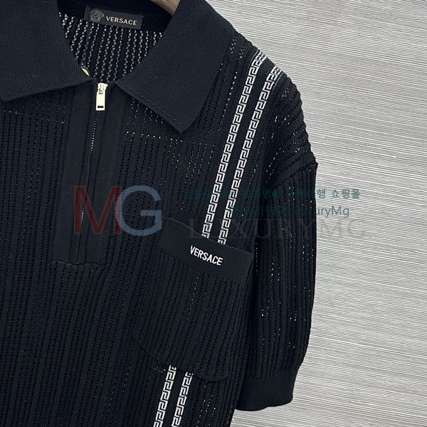 ���� ������ü ī�� ����Ƽ VES035363-1