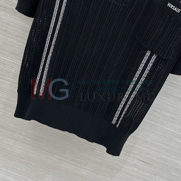 ���� ������ü ī�� ����Ƽ VES035363-1