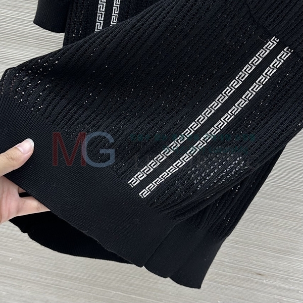 ���� ������ü ī�� ����Ƽ VES035363-1