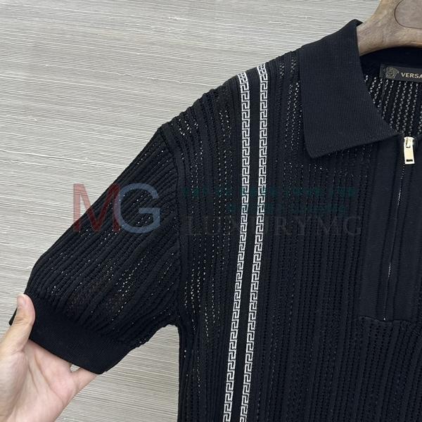 ���� ������ü ī�� ����Ƽ VES035363-1