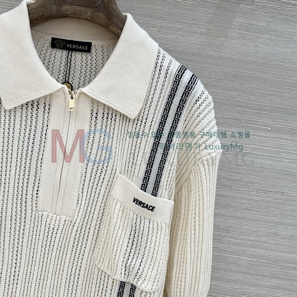 ���� ������ü ī�� ����Ƽ VES035363-2