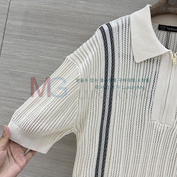 ���� ������ü ī�� ����Ƽ VES035363-2