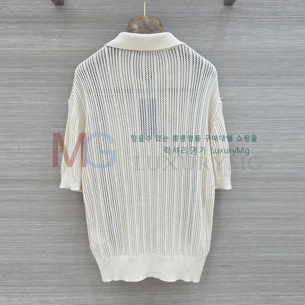 ���� ������ü ī�� ����Ƽ VES035363-2