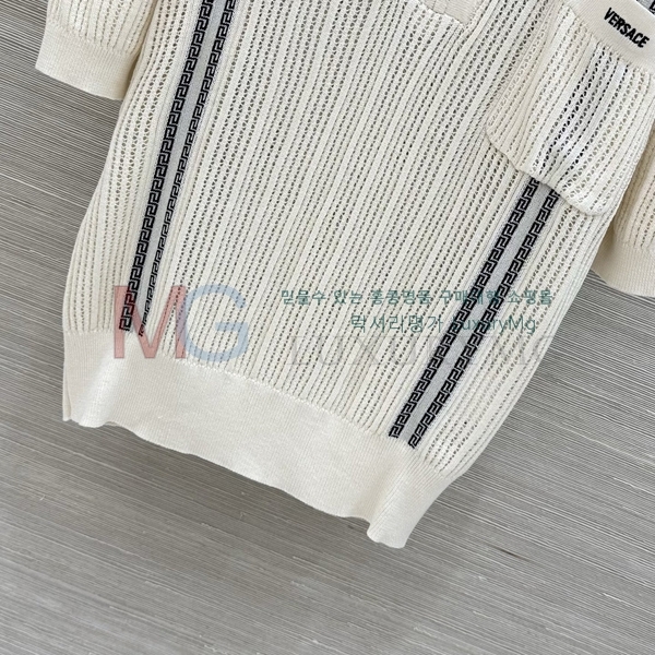 ���� ������ü ī�� ����Ƽ VES035363-2