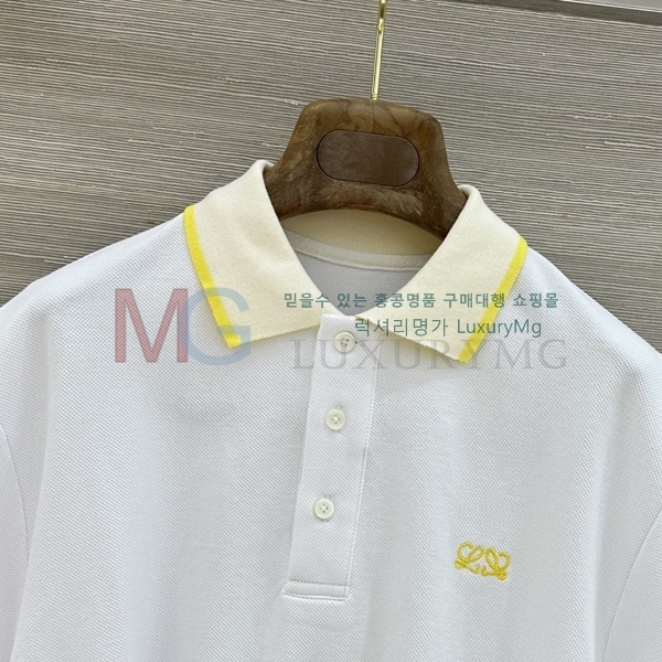 ���� �ο��� ī�� ����Ƽ LOW57589-1