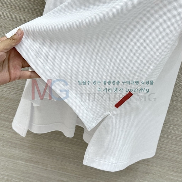 ���� �ο��� ī�� ����Ƽ LOW57589-1