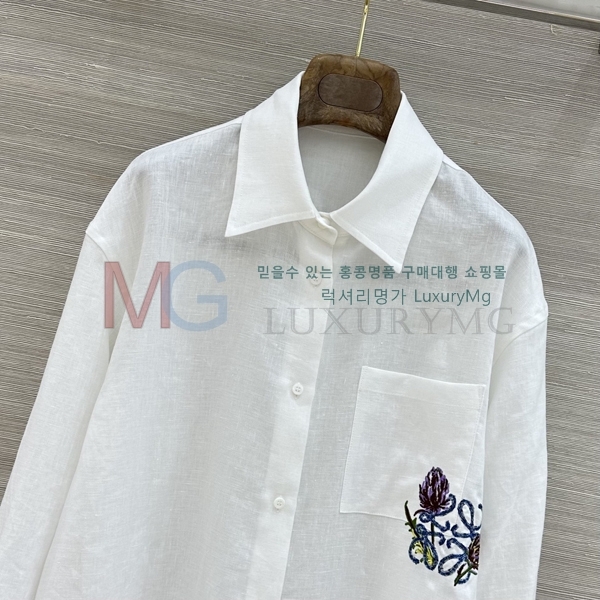 ���� �ο��� ���� LO3476470-1