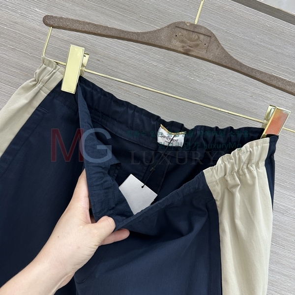 ���� ���ζ� ���� YSL345036-2