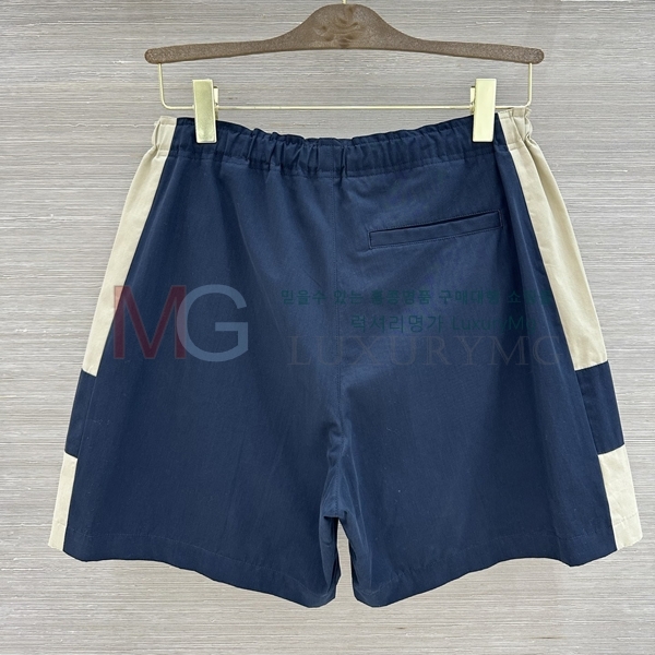 ���� ���ζ� ���� YSL345036-2