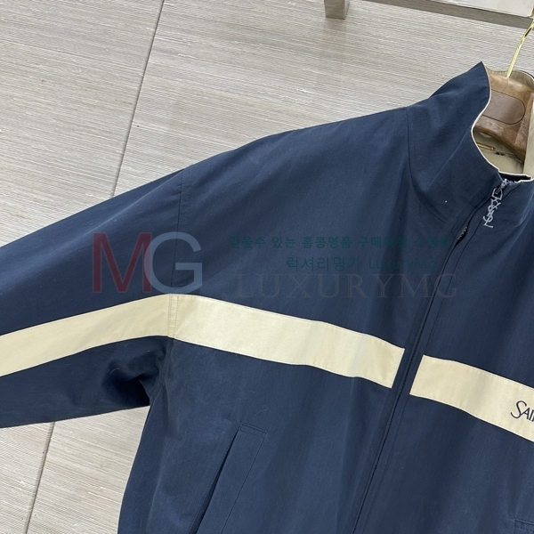 ���� ���ζ� ���� YSL334566-1