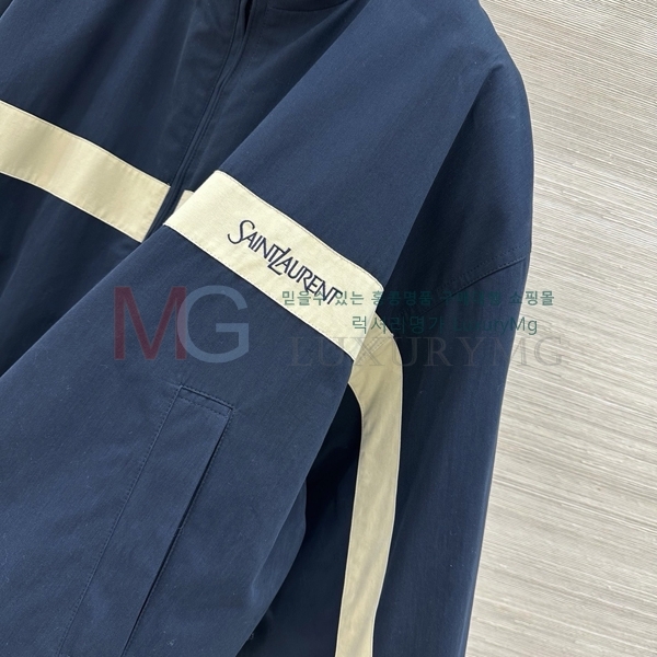 ���� ���ζ� ���� YSL334566-1