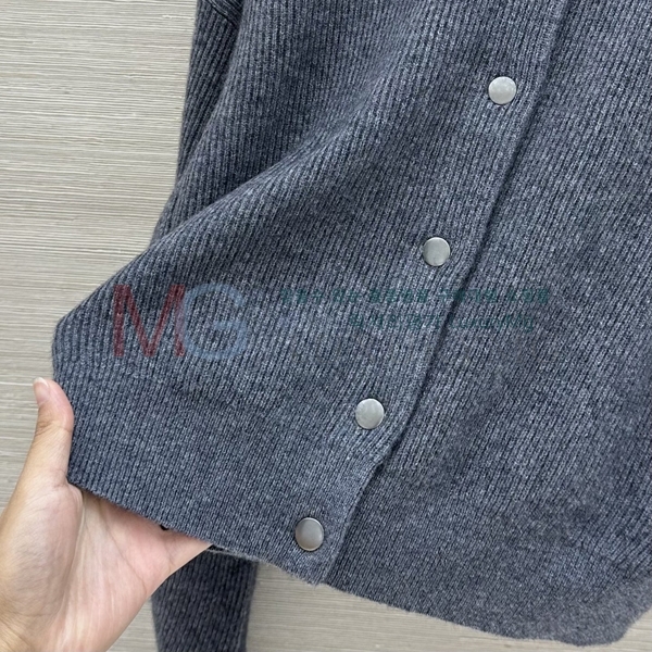 ���� ���ڷ� ��ġ�ڸ� ������ ����� BC235245-2