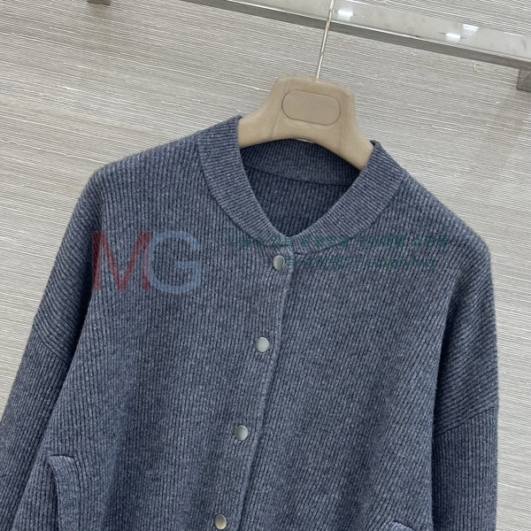 ���� ���ڷ� ��ġ�ڸ� ������ ����� BC235245-2