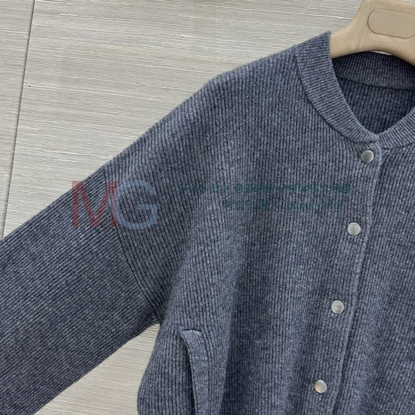 ���� ���ڷ� ��ġ�ڸ� ������ ����� BC235245-2