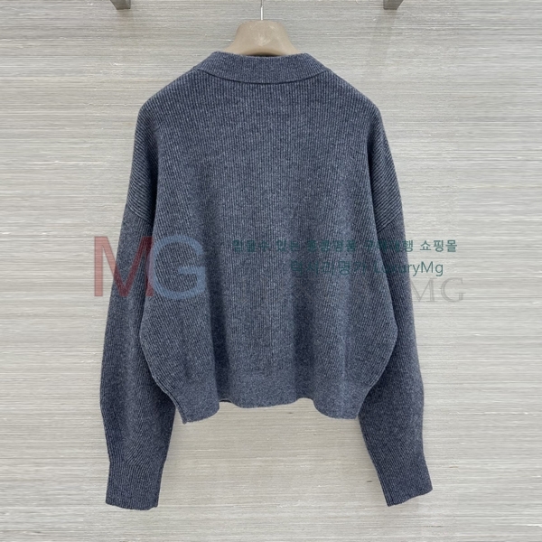 ���� ���ڷ� ��ġ�ڸ� ������ ����� BC235245-2