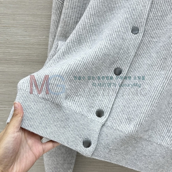 ���� ���ڷ� ��ġ�ڸ� ������ ����� BC235245-3