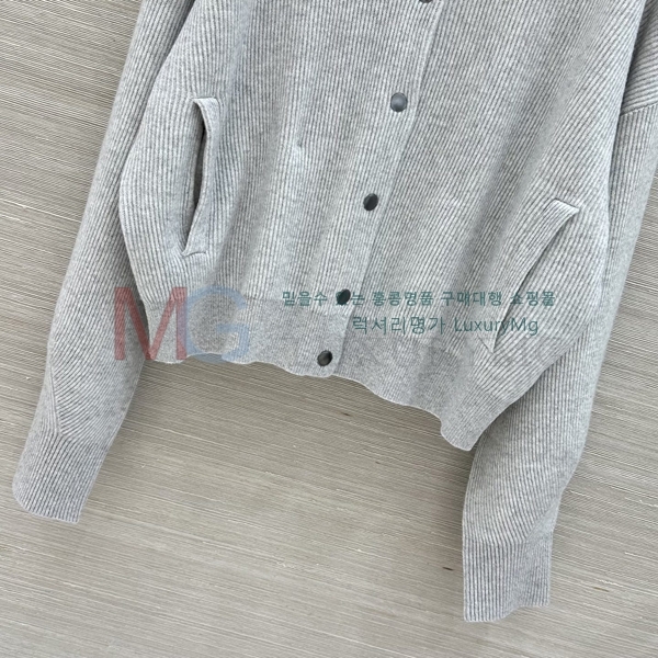 ���� ���ڷ� ��ġ�ڸ� ������ ����� BC235245-3