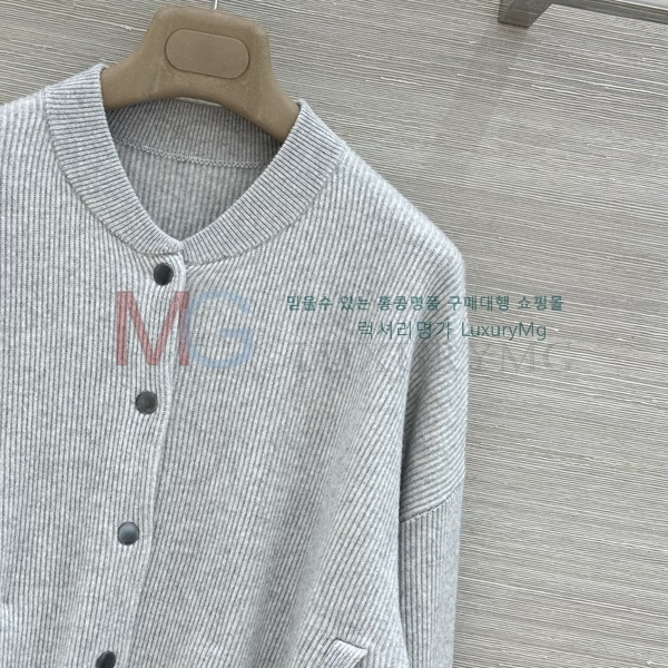 ���� ���ڷ� ��ġ�ڸ� ������ ����� BC235245-3
