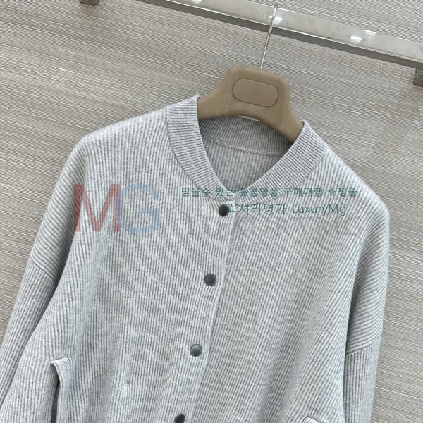 ���� ���ڷ� ��ġ�ڸ� ������ ����� BC235245-3