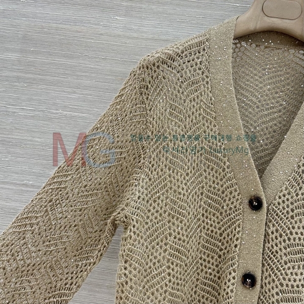 ���� ���ڷ� ��ġ�ڸ� ������ ����� BC235245-4