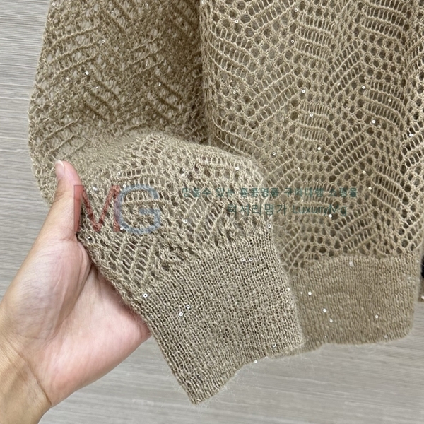 ���� ���ڷ� ��ġ�ڸ� ������ ����� BC235245-4