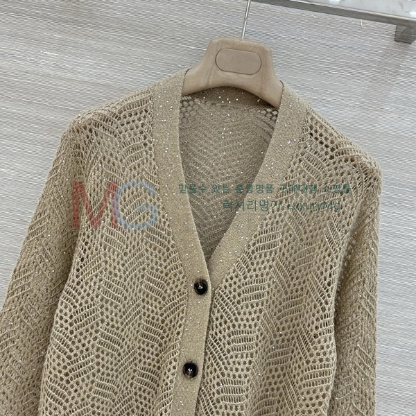 ���� ���ڷ� ��ġ�ڸ� ������ ����� BC235245-4