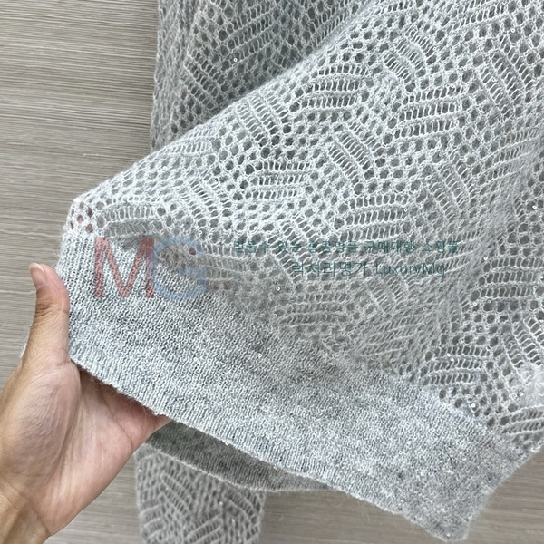 ���� ���ڷ� ��ġ�ڸ� ��Ʈ ����Ƽ BC235245-5