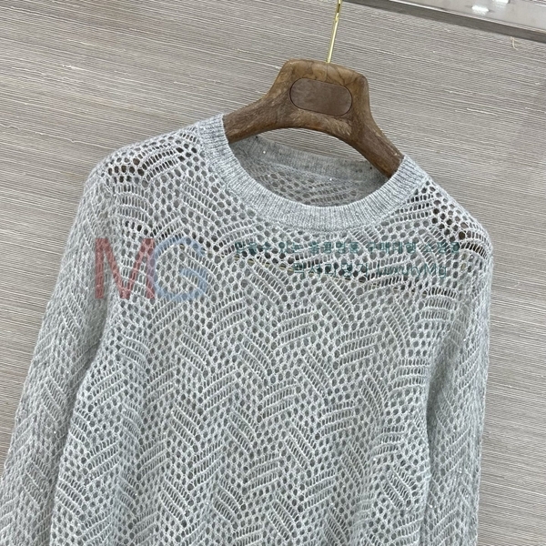 ���� ���ڷ� ��ġ�ڸ� ��Ʈ ����Ƽ BC235245-5