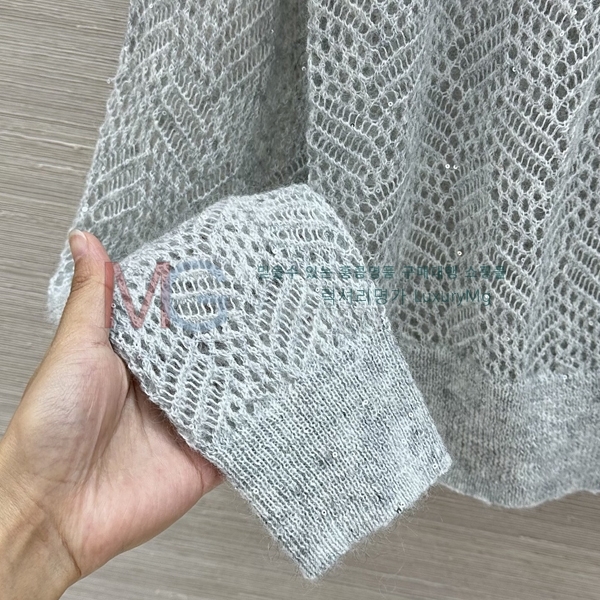 ���� ���ڷ� ��ġ�ڸ� ��Ʈ ����Ƽ BC235245-5