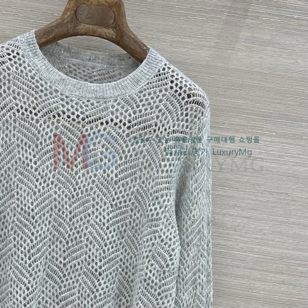 ���� ���ڷ� ��ġ�ڸ� ��Ʈ ����Ƽ BC235245-5