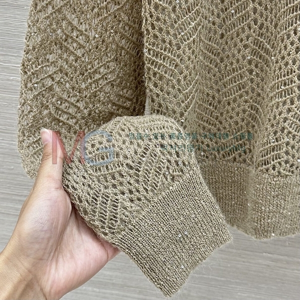 ���� ���ڷ� ��ġ�ڸ� ��Ʈ ����Ƽ BC235245-6