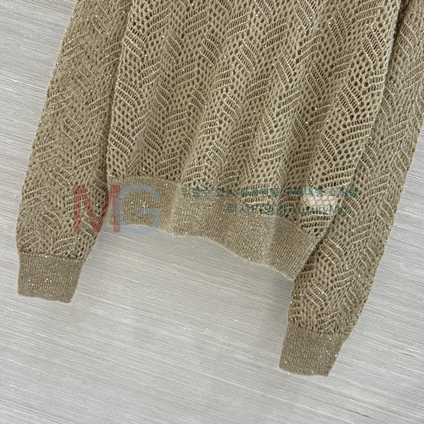 ���� ���ڷ� ��ġ�ڸ� ��Ʈ ����Ƽ BC235245-6