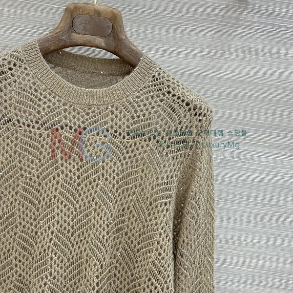 ���� ���ڷ� ��ġ�ڸ� ��Ʈ ����Ƽ BC235245-6
