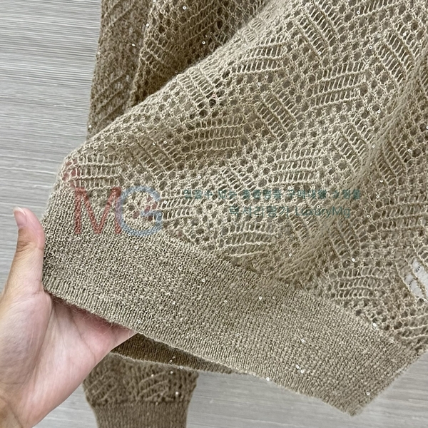 ���� ���ڷ� ��ġ�ڸ� ��Ʈ ����Ƽ BC235245-6