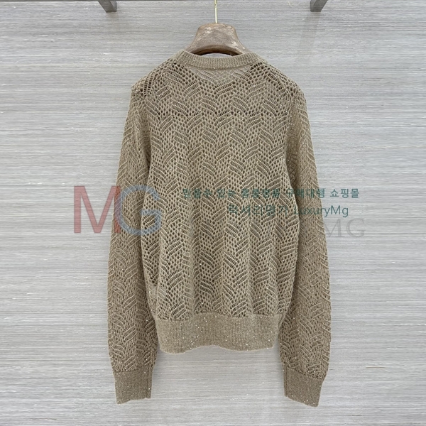 ���� ���ڷ� ��ġ�ڸ� ��Ʈ ����Ƽ BC235245-6