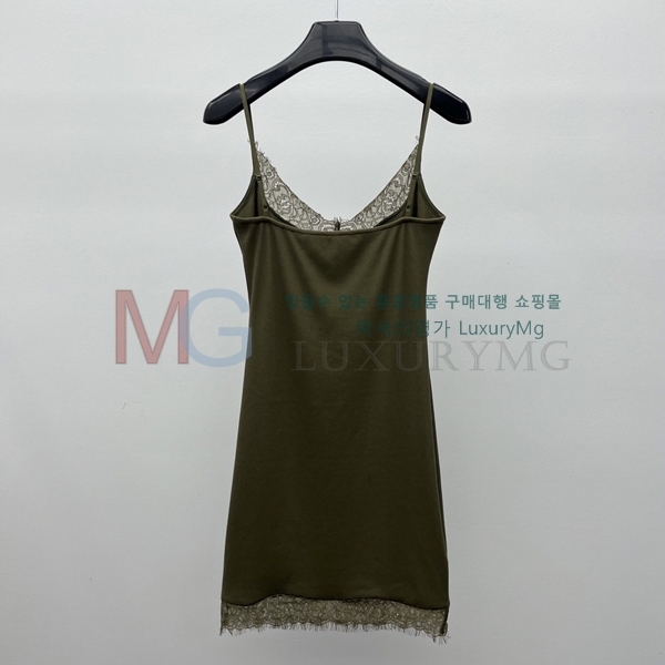 ���� ���ζ� ���ǽ� YS23403-3