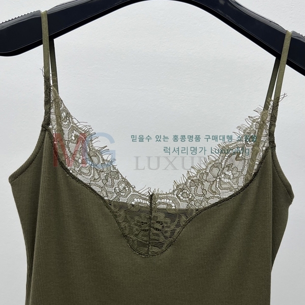 ���� ���ζ� ���ǽ� YS23403-3