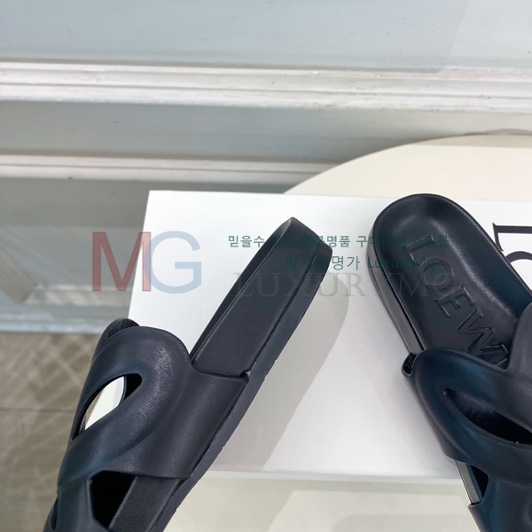 �ο��� ������ �������� LO51146-3