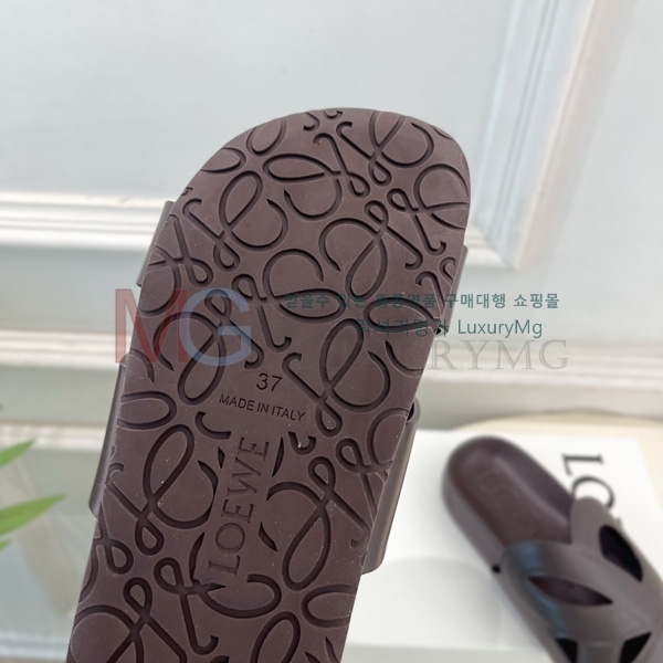 �ο��� ������ �������� LO51146-1