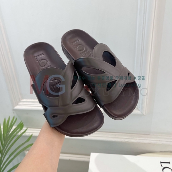 �ο��� ������ �������� LO51146-1