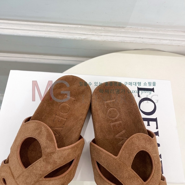 �ο��� ������ �������� LO51146-2