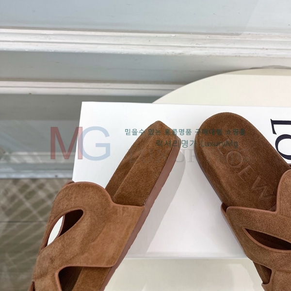 �ο��� ������ �������� LO51146-2