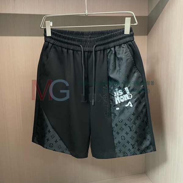 ���� ���̺��� �ݹ��� 23436449