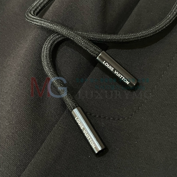 ���� ���̺��� �ݹ��� 23436449